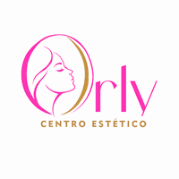 Orly Centro Estético  logo