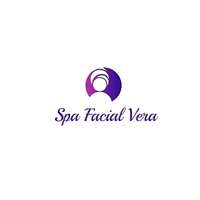 Spa Facial Vera logo