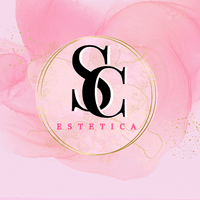 Centro de Estética SC logo