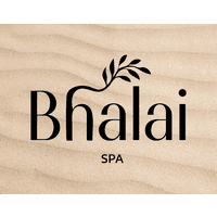 Bhalai SPA logo
