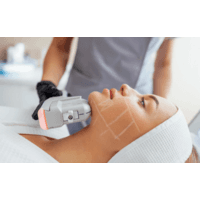 Estética Integral Paola Diaz logo