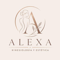 Centro de Estética de Camila Cea logo