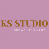 KS STUDIO logo