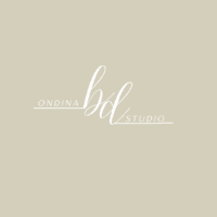 Centro de Estética Ondina Studio logo