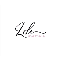 Locas Del Esmalte  logo