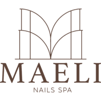 MAELI  Spa | Nail Studio & Beauty logo