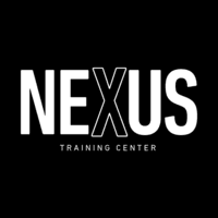 Nexus Training Center logo
