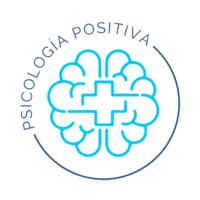 Grupo psicología positiva Agenda del Mtro.Israel Villalobos logo
