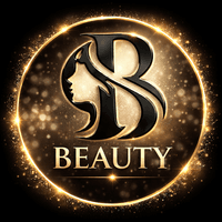 Beauty Salon logo