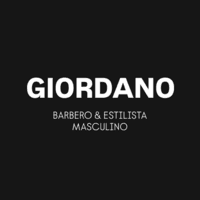 GIORDANO logo