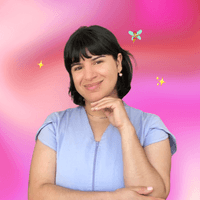 Deseo de Piel - Milena Cáceres Cosmiatra logo