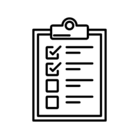 𝗟𝗔 𝗖𝗔𝗦𝗔 𝗗𝗘𝗟 𝗕𝗔𝗥𝗕𝗘𝗥𝗢  logo