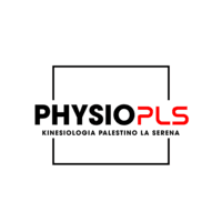 PHYSIOPLS centro de rehabilitación kinésica logo