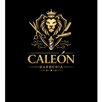 Barberia Caleòn logo