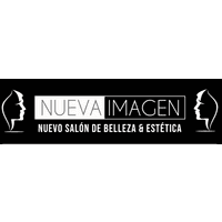 Salón de Belleza Nueva Imagen logo