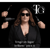 Tooth Gems By Nizarindani logo