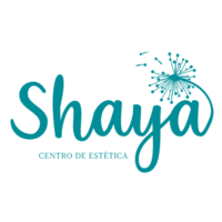 SHAYA  logo