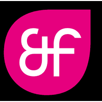Salón de Manicure y Pedicure Hands Feet and more logo