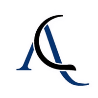 CLINICA AESTHETIC TRAINING CENTER logo