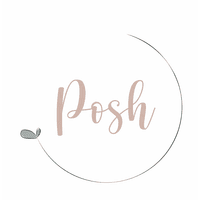 Posh logo