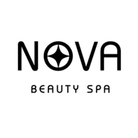 NOVA Beauty Spa | Monterrey Centro logo