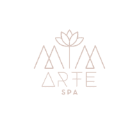 Mimarte Spa Coacalco logo
