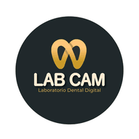 Laboratorio LabCam Norte logo
