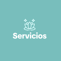 Spa Antoniros logo