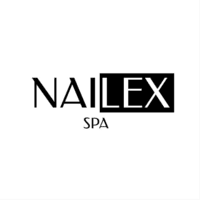 Nailex Spa logo
