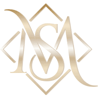 Madey Stetic, Medicina Estética, Cosmetología, Spa y Micropigmentación. logo