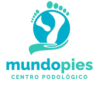 Centro Podológico Mundo Pies - Sede Piura logo