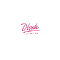 DLASHBAR logo