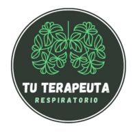 Tu Terapeuta Respiratorio  logo