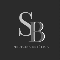 VIK medicina estética logo