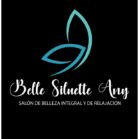 Bellsiluett logo