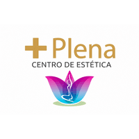 Masplena logo