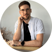 Dr. Santiago Tivano - Cuidados de la piel logo