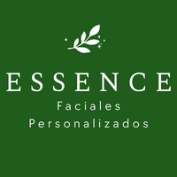 Essence Faciales Personalizados Cabina Cosmetológica logo