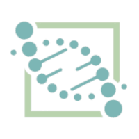 Clínica Vitacell logo