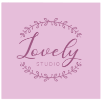 Lovely Studio logo