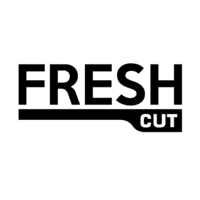 Freshcut logo