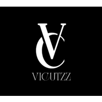 Barberia Vicutzz logo
