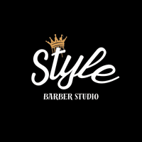 Style Barber Studio logo