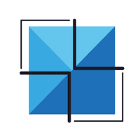 EVOLUCIONA SPA by Cederma logo