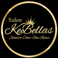 KEBELLAS TOBALABA logo