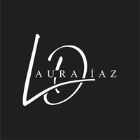 LAURA DIAZ logo