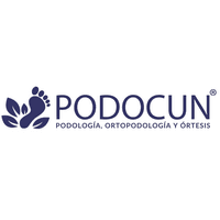 Podocun - Clinica de Podologia y Ortopodologia  logo