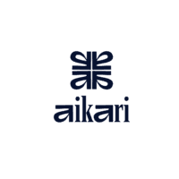 AIKARI CARE  logo