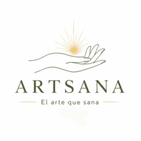 Artsana logo
