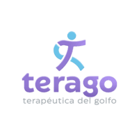 Terapéutica del Golfo logo
